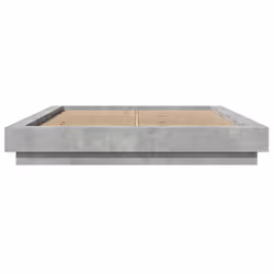 VidaXL 3281129 sommier - Vue supplémentaire 4