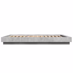 VidaXL 3281129 sommier - Vue supplémentaire 5