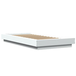 VidaXL 3281133 sommier