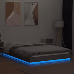 VidaXL 3281136 sommier