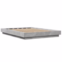 VidaXL 3281136 sommier - Vue supplémentaire 6