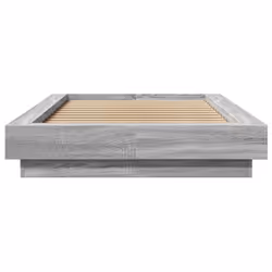 VidaXL 3281138 sommier - Vue supplémentaire 4