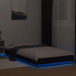 VidaXL 3281141 sommier - Vue supplémentaire 4