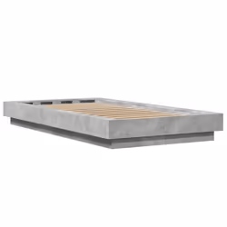 VidaXL 3281143 sommier - Vue supplémentaire 5