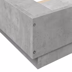 VidaXL 3281143 sommier - Vue supplémentaire 8