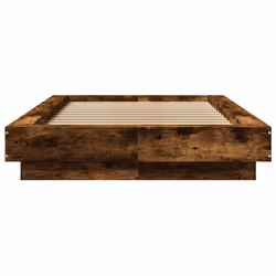 VidaXL 3281144 sommier - Vue supplémentaire 5