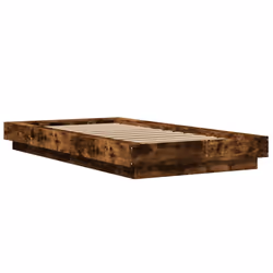 VidaXL 3281144 sommier - Vue supplémentaire 7