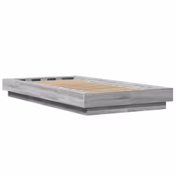 VidaXL 3281145 sommier - Vue supplémentaire 6