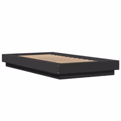 VidaXL 3281148 sommier
