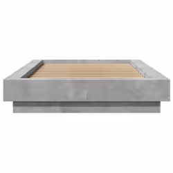 VidaXL 3281150 sommier - Vue supplémentaire 4
