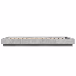 VidaXL 3281150 sommier - Vue supplémentaire 5
