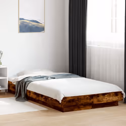 VidaXL 3281151 sommier