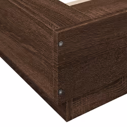 VidaXL 3281153 sommier - Vue supplémentaire 8