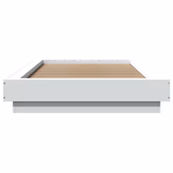 VidaXL 3281154 sommier - Vue supplémentaire 4
