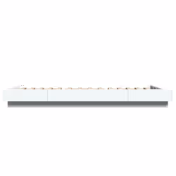 VidaXL 3281154 sommier - Vue supplémentaire 5