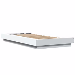 VidaXL 3281154 sommier - Vue supplémentaire 6