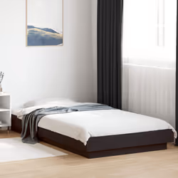 VidaXL 3281155 sommier