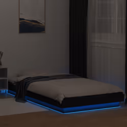 VidaXL 3281155 sommier - Vue supplémentaire 4