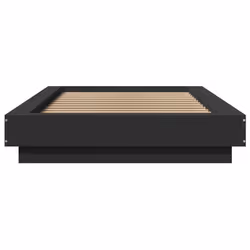 VidaXL 3281155 sommier - Vue supplémentaire 5