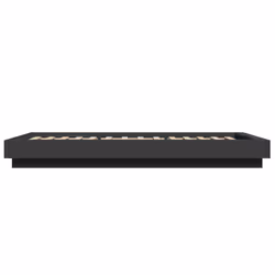 VidaXL 3281155 sommier - Vue supplémentaire 6