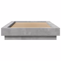 VidaXL 3281157 sommier - Vue supplémentaire 4