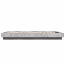 VidaXL 3281157 sommier - Vue supplémentaire 5