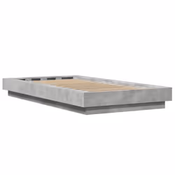 VidaXL 3281157 sommier - Vue supplémentaire 6