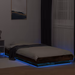 VidaXL 3281158 sommier