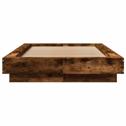 VidaXL 3281158 sommier - Vue supplémentaire 4