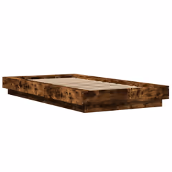 VidaXL 3281158 sommier - Vue supplémentaire 6