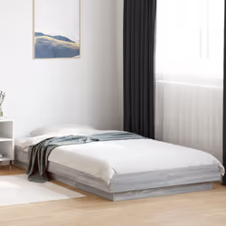 VidaXL 3281159 sommier
