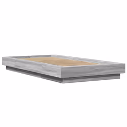 VidaXL 3281159 sommier