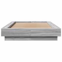 VidaXL 3281159 sommier - Vue supplémentaire 4