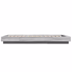 VidaXL 3281159 sommier - Vue supplémentaire 5