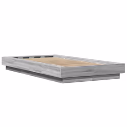 VidaXL 3281159 sommier - Vue supplémentaire 6
