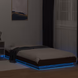 VidaXL 3281160 sommier