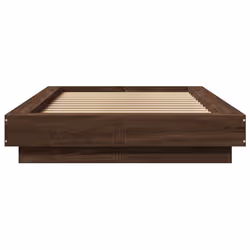 VidaXL 3281160 sommier