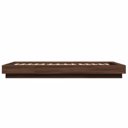 VidaXL 3281160 sommier - Vue supplémentaire 4