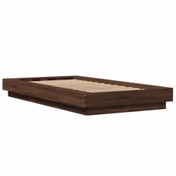 VidaXL 3281160 sommier - Vue supplémentaire 5