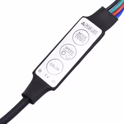 VidaXL 3281160 sommier - Vue supplémentaire 7