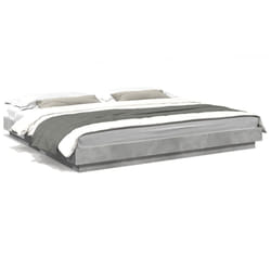 VidaXL 3281164 sommier