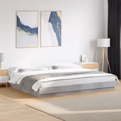 VidaXL 3281164 sommier