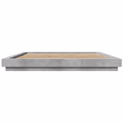 VidaXL 3281164 sommier