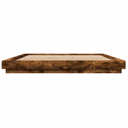 VidaXL 3281165 sommier