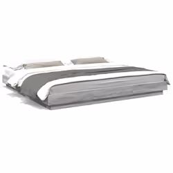 VidaXL 3281166, 2200 mm, 2,12 m, 230 mm, 2000 x 2000 mm, 1 pièce(s)