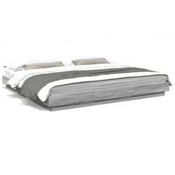 VidaXL 3281166 sommier