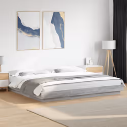 VidaXL 3281166 sommier