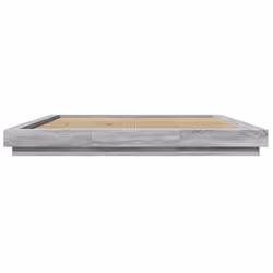 VidaXL 3281166 sommier