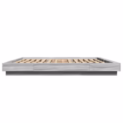 VidaXL 3281166 sommier - Vue supplémentaire 4