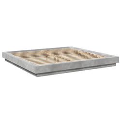 VidaXL 3281171 sommier
